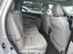 2015 ACURA MDX