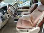 2009 FORD F-150