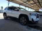 2021 GMC ACADIA