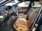 2013 MERCEDES-BENZ E-Class