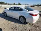 2015 LEXUS ES 300H