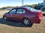 2004 HONDA CIVIC