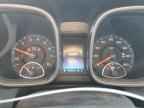 2014 CHEVROLET MALIBU