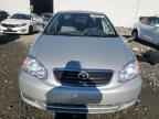 2003 TOYOTA COROLLA
