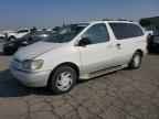 1998 TOYOTA SIENNA