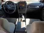 2007 JEEP WRANGLER