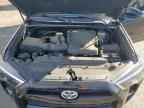 2016 TOYOTA 4Runner