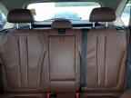 2014 BMW X5