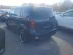 2008 TOYOTA SCION