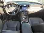 2019 CHRYSLER 300