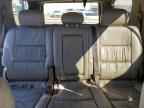 2004 TOYOTA Sequoia