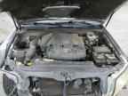 2004 TOYOTA 4Runner