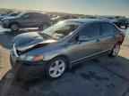 2006 HONDA CIVIC