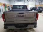 2024 GMC Sierra