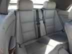 2001 BMW 3 SERIES