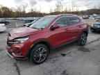 2021 BUICK Encore GX