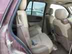 2004 CHEVROLET Trailblazer