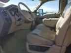 2008 FORD F-350