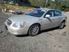 2009 BUICK Lucerne