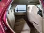 2005 HONDA CR-V