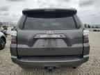 2016 TOYOTA 4Runner