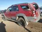 2003 TOYOTA 4Runner