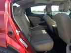 2013 DODGE Avenger