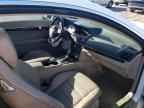2011 MERCEDES-BENZ E-Class
