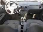 2007 CHEVROLET HHR