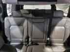 2011 HONDA PILOT