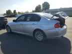 2009 BMW 3 SERIES