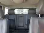 2005 JEEP Grand Cherokee