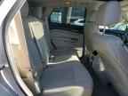 2013 CADILLAC SRX