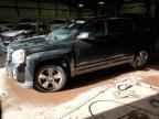 2014 GMC Terrain