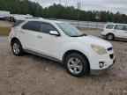 2012 CHEVROLET EQUINOX