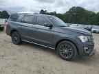 2019 FORD Expedition