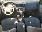 2006 FORD ESCAPE