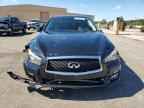2017 INFINITI Q50