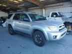 2006 TOYOTA 4Runner