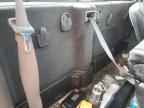 2004 DODGE RAM 1500