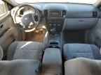 2008 KIA SORENTO