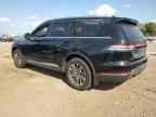2022 LINCOLN Aviator