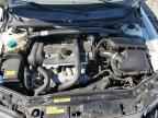 2004 VOLVO XC70