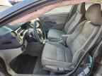 2010 HONDA Insight