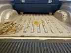 2005 DODGE RAM 1500