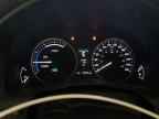 2013 LEXUS ES 300H