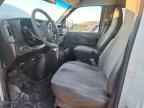 2013 CHEVROLET Express 3500