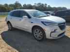 2023 BUICK ENCLAVE