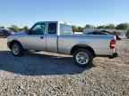 2011 FORD RANGER