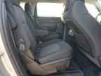 2014 CHEVROLET TRAVERSE